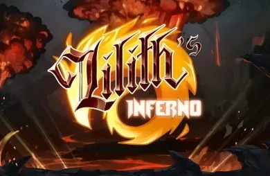 Lilith's Inferno