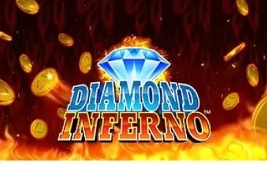 Diamond Inferno