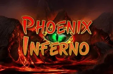 Phoenix Inferno