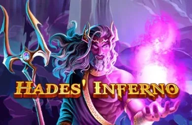 Hades Inferno