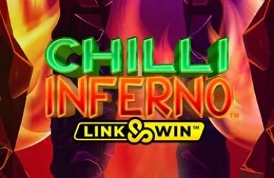 Chilli Inferno