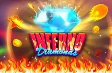 Inferno Diamonds