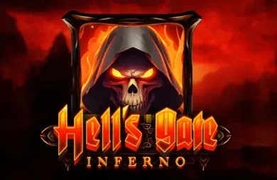 Hell's Gate Inferno