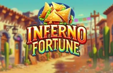 Inferno Fortune