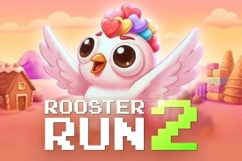 Rooster Run 2