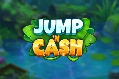 Jump 'n' Cash