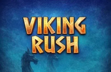 VIKING RUSH