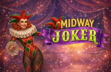 Midway Joker