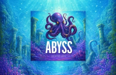 Abyss