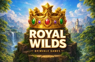 Royal Wilds