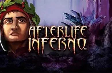 Afterlife Inferno